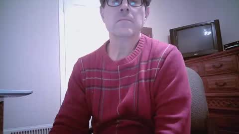 Mike online show from February 2025 03:23:01 AM