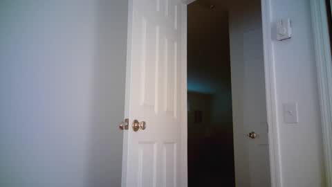 Mike online show from October 2025 11:50:02 AM