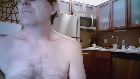 Mike online show from November 2025 02:50:01 PM