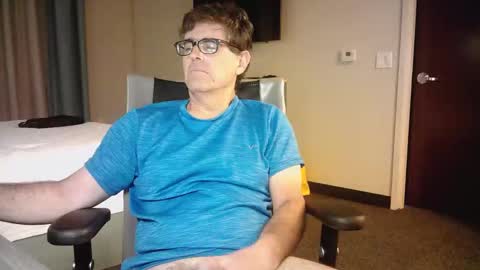 Mike online show from January 2026 02:13:01 AM