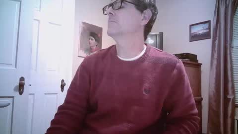 Mike online show from February 2026 02:21:01 AM