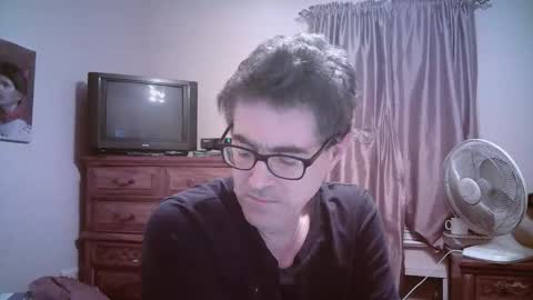 Mike online show from April 2026 02:51:02 AM