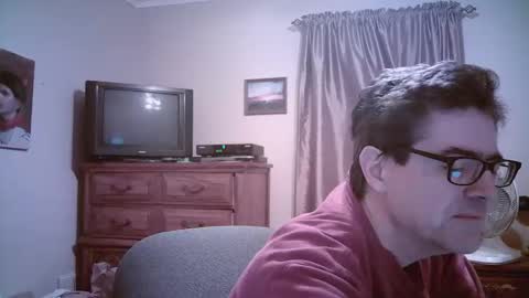 Mike online show from May 2026 02:16:01 AM