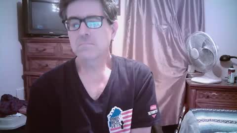 Mike online show from May 2026 02:17:02 AM