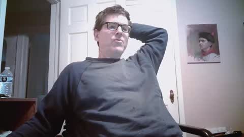 Mike online show from May 2026 11:26:01 AM