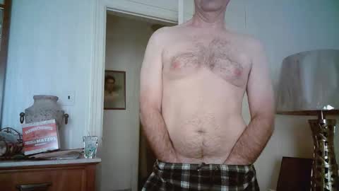 Mike online show from May 2026 12:04:02 PM