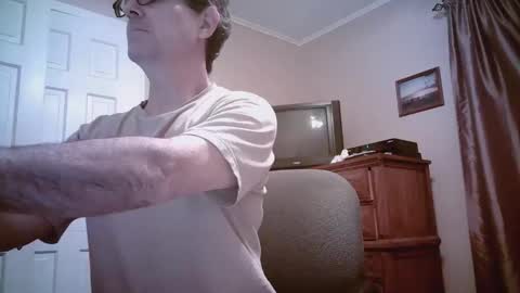 Mike online show from May 2026 02:31:01 AM