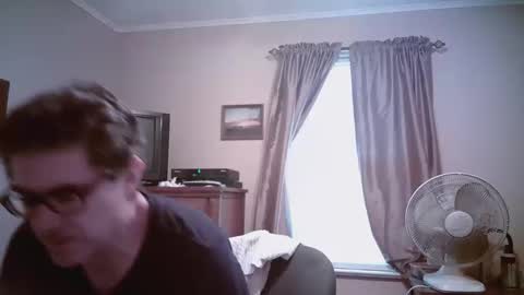 Mike online show from May 2026 11:21:02 PM