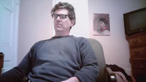 Mike online show from May 2026 12:09:02 PM