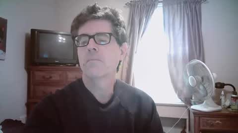 Mike online show from May 2026 02:56:02 PM