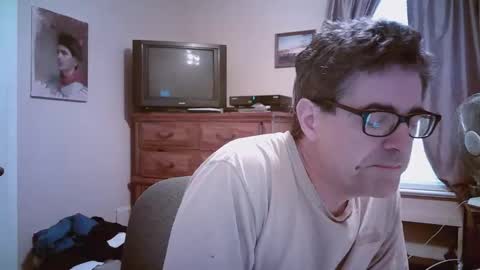 Mike online show from May 2026 11:34:01 PM