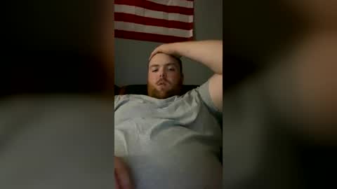 mikey00999 online show from June 2026 12:16:01 AM