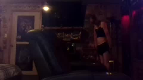 Snapshot of mikey33436 chatting on December 2025 01:58:02 AM Michael online show from December 2025 01:58:02 AM