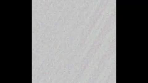 Snapshot of mikey_silver chatting on February 2025 09:03:01 AM mikey_silver online show from February 2025 09:03:01 AM