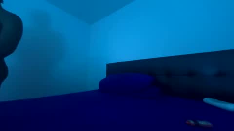 Snapshot of mikey_yy chatting on December 2025 11:50:01 AM Mikey Da Reaper online show from December 2025 11:50:01 AM