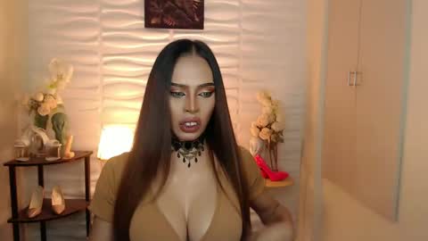 Snapshot of mikeyalawi03 chatting on December 2024 03:50:02 PM Mistress MikeyAlawi online show from December 2024 03:50:02 PM