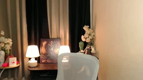 Snapshot of mikeyalawi03 chatting on February 2025 02:14:01 AM Mistress MikeyAlawi online show from February 2025 02:14:01 AM