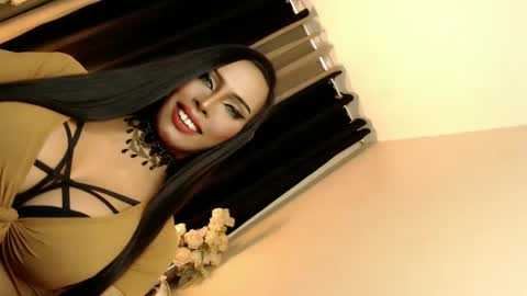 Snapshot of mikeyalawi03 chatting on February 2025 03:33:02 AM Mistress MikeyAlawi online show from February 2025 03:33:02 AM