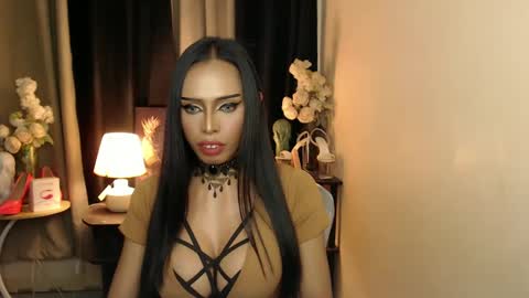 Snapshot of mikeyalawi03 chatting on February 2025 06:49:02 AM Mistress MikeyAlawi online show from February 2025 06:49:02 AM