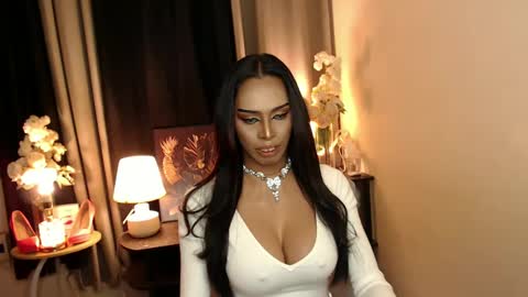 Snapshot of mikeyalawi03 chatting on March 2025 08:37:02 AM Mistress MikeyAlawi online show from March 2025 08:37:02 AM