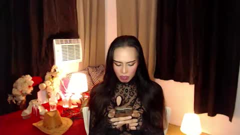 Snapshot of mikeyalawi03 chatting on October 2025 06:12:01 AM Mistress MikeyAlawi online show from October 2025 06:12:01 AM
