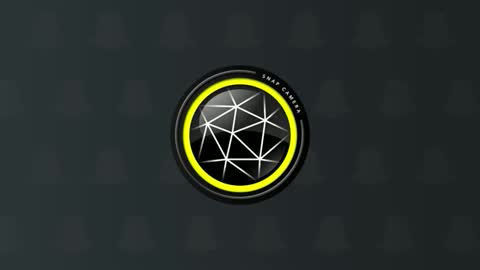 Snapshot of mikeyalawi03 chatting on October 2025 11:33:02 AM Mistress MikeyAlawi online show from October 2025 11:33:02 AM