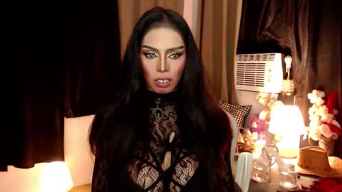 Snapshot of mikeyalawi03 chatting on October 2025 09:46:02 AM Mistress MikeyAlawi online show from October 2025 09:46:02 AM