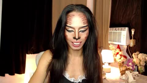 Snapshot of mikeyalawi03 chatting on October 2025 11:22:01 AM Mistress MikeyAlawi online show from October 2025 11:22:01 AM