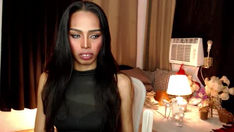 Snapshot of mikeyalawi03 chatting on November 2025 08:22:02 PM Mistress MikeyAlawi online show from November 2025 08:22:02 PM