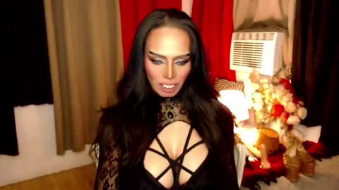 Snapshot of mikeyalawi03 chatting on November 2025 09:34:01 AM Mistress MikeyAlawi online show from November 2025 09:34:01 AM