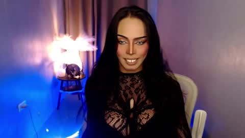 Snapshot of mikeyalawi03 chatting on February 2026 01:10:01 PM Mistress MikeyAlawi online show from February 2026 01:10:01 PM