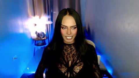 Snapshot of mikeyalawi03 chatting on February 2026 07:13:01 AM Mistress MikeyAlawi online show from February 2026 07:13:01 AM