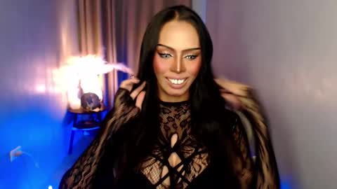 Snapshot of mikeyalawi03 chatting on February 2026 02:02:02 PM Mistress MikeyAlawi online show from February 2026 02:02:02 PM