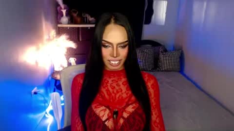 Mistress MikeyAlawi online show from May 2026 04:43:02 AM