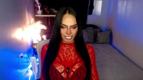Mistress MikeyAlawi online show from May 2026 10:12:02 AM
