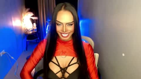 Snapshot of mikeyalawi03 chatting on June 2026 06:58:02 AM Mistress MikeyAlawi online show from June 2026 06:58:02 AM