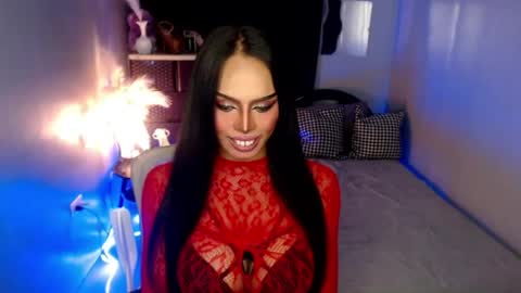 Snapshot of mikeyalawi03 chatting on June 2026 09:51:02 AM Mistress MikeyAlawi online show from June 2026 09:51:02 AM