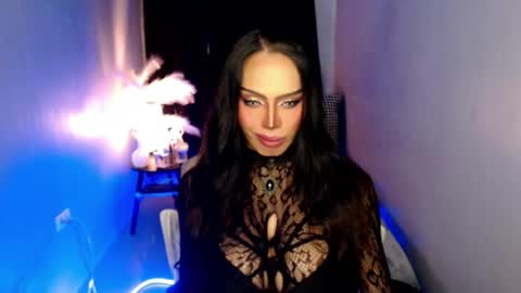Snapshot of mikeyalawi03 chatting on June 2026 05:26:01 PM Mistress MikeyAlawi online show from June 2026 05:26:01 PM
