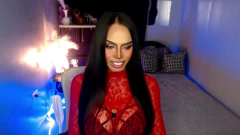 Snapshot of mikeyalawi03 chatting on June 2026 05:53:02 AM Mistress MikeyAlawi online show from June 2026 05:53:02 AM