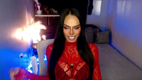 Snapshot of mikeyalawi03 chatting on June 2026 05:08:02 AM Mistress MikeyAlawi online show from June 2026 05:08:02 AM