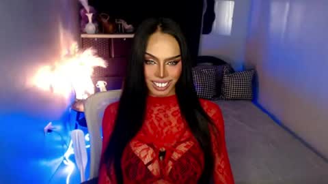 Snapshot of mikeyalawi03 chatting on June 2026 11:47:02 AM Mistress MikeyAlawi online show from June 2026 11:47:02 AM