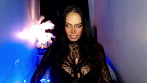 Snapshot of mikeyalawi03 chatting on June 2026 05:12:02 AM Mistress MikeyAlawi online show from June 2026 05:12:02 AM