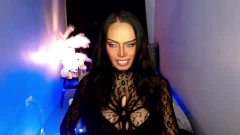 Snapshot of mikeyalawi03 chatting on July 2026 03:56:02 AM Mistress MikeyAlawi online show from July 2026 03:56:02 AM