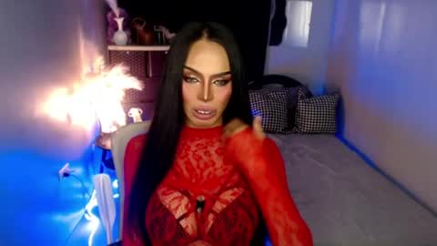 Snapshot of mikeyalawi03 chatting on July 2026 04:04:01 AM Mistress MikeyAlawi online show from July 2026 04:04:01 AM