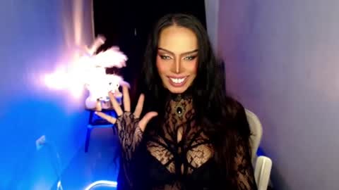 Snapshot of mikeyalawi03 chatting on July 2026 07:29:02 PM Mistress MikeyAlawi online show from July 2026 07:29:02 PM