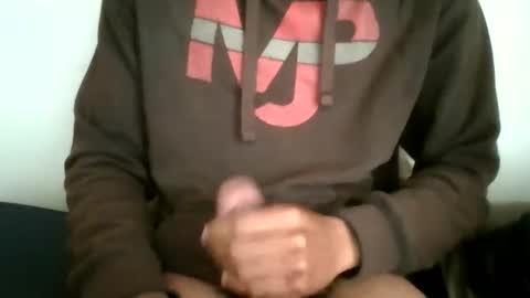 mikeybear562 online show from April 2026 03:11:01 PM
