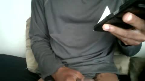 mikeybear562 online show from May 2026 02:23:01 PM