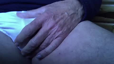 mikeybed online show from December 2024 12:33:01 PM