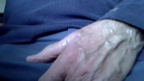 mikeybed online show from January 2025 02:00:02 PM