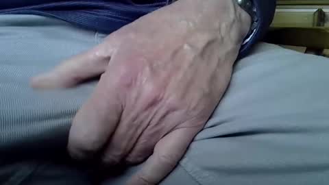 mikeybed online show from January 2025 02:10:01 PM